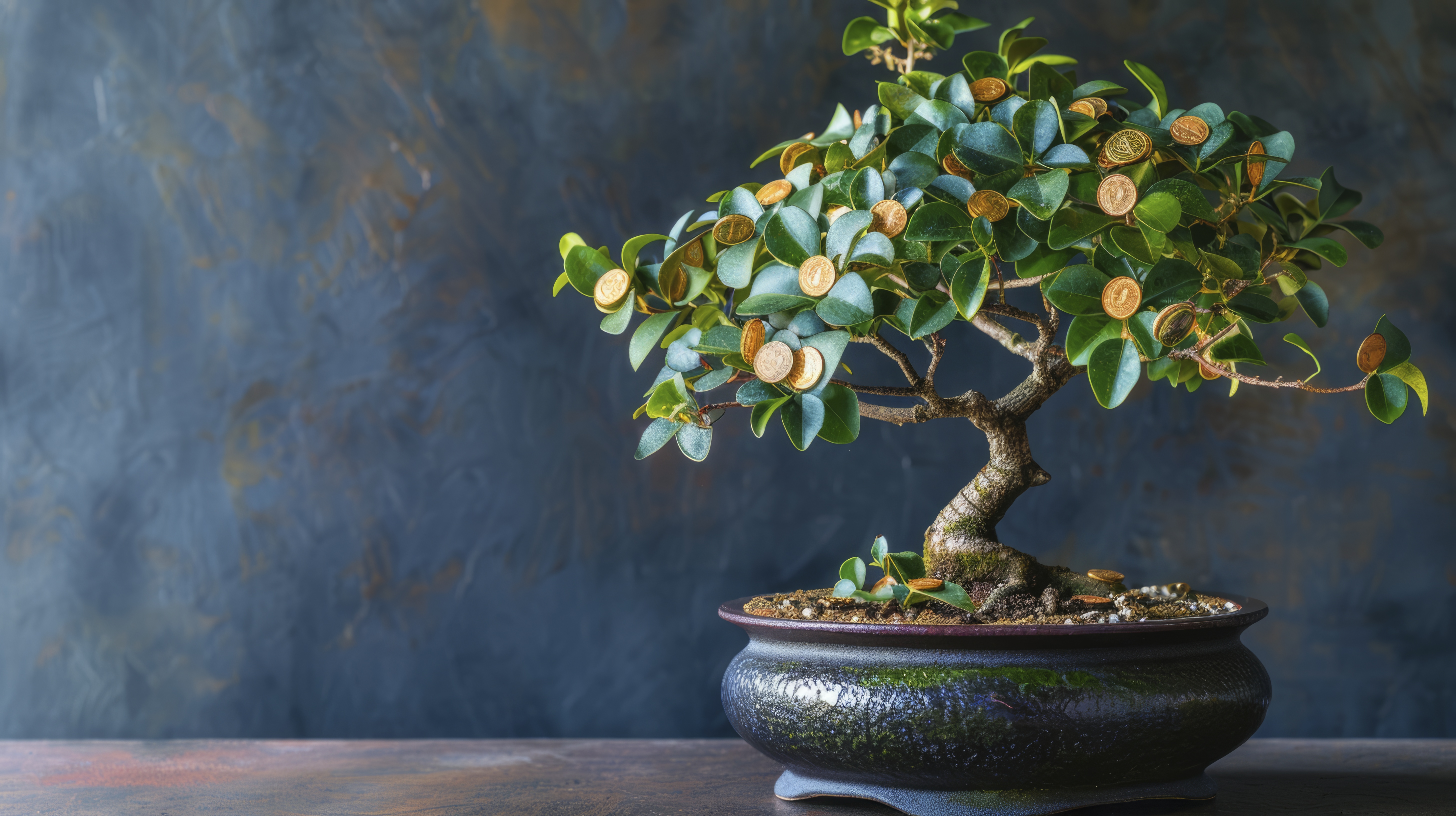 HTML5 Bootstrap Template by colorlib.com